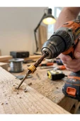 HAS-TEC Çift Yönlü Mıknatıslı Bits Vidalama Ucu Seti 10’lu (PH2 x 65mm) thumbnail 6