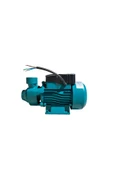 HAS-TEC Su Dinamosu - QB60 thumbnail 2