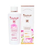 Rosense Gülbirlik Gül Suyu 250 ML thumbnail 4