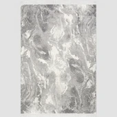 Abstrack 31870 095 Bambu Halı thumbnail 4