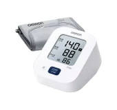 Omron M2 Essential Tansiyon Aleti thumbnail 2