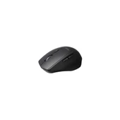 Rapoo MT550L Şarjlı Optik Kablolu/Kablosuz Mouse thumbnail 4