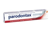 Parodontax Beyazlatıcı Diş Macunu 75 ML thumbnail 2