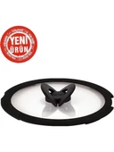 Tefal Ingenıo Preference Paslanmaz Çelik 4 Parçalı Tencere Seti thumbnail 3