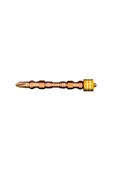 HAS-TEC Çift Yönlü Mıknatıslı Bits Vidalama Ucu Seti 10’lu (PH2 x 65mm) thumbnail 5
