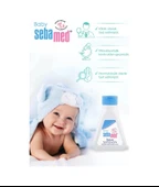 Sebamed Bebek Şampuanı - 150 ML thumbnail 7