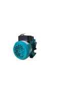 HAS-TEC Su Dinamosu - QB60 thumbnail 4