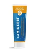 Lamiderm Yanık Kremi 60 ML thumbnail 3