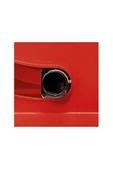 Einhell TC-TS 254 U 1800 W Daire Testere Outlet thumbnail 4