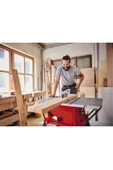 Einhell TC-TS 254 U 1800 W Daire Testere Outlet thumbnail 5