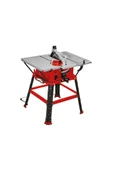 Einhell TC-TS 254 U 1800 W Daire Testere Outlet thumbnail 1