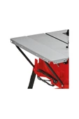 Einhell TC-TS 254 U 1800 W Daire Testere Outlet thumbnail 2
