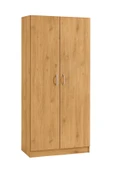 Tdesigno Erya Çok Amaçlı Dolap 80 cm thumbnail 1