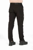 Q&Steinbock Ragnar Man Cargo Pantolon thumbnail 8