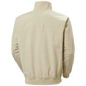 Helly Hansen Vıka Jacket Yağmurluk thumbnail 3