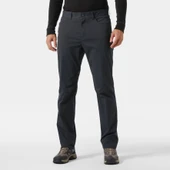 HELLY HANSEN HOLMEN 5 POCKET PANTOLON thumbnail 1