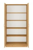 Tdesigno Erya Çok Amaçlı Dolap 80 cm thumbnail 2