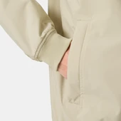 Helly Hansen Vıka Jacket Yağmurluk thumbnail 4