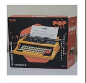1970 Model  Dakdilo Parçalı Birleştir Lego 8382 thumbnail 5