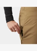 HELLY HANSEN HOLMEN 5 POCKET PANTOLON thumbnail 4