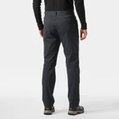 HELLY HANSEN HOLMEN 5 POCKET PANTOLON thumbnail 3