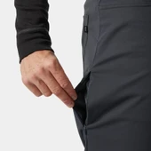 HELLY HANSEN HOLMEN 5 POCKET PANTOLON thumbnail 5