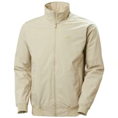 Helly Hansen Vıka Jacket Yağmurluk thumbnail 1