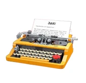 1970 Model  Dakdilo Parçalı Birleştir Lego 8382 thumbnail 1