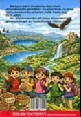 Maceracı Gezginler thumbnail 2