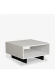Tdesigno Nes Orta Sehpa-60 cm thumbnail 2