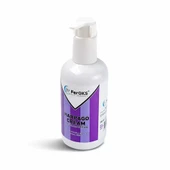 By Feroks Harpago Masaj Kremi 250ml. thumbnail 3