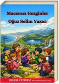 Maceracı Gezginler thumbnail 1