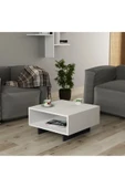 Tdesigno Nes Orta Sehpa-60 cm thumbnail 1