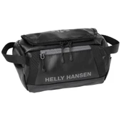 HELLY HANSEN GUIDE WASH BAG KÜÇÜK ÇANTA thumbnail 5