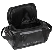 HELLY HANSEN GUIDE WASH BAG KÜÇÜK ÇANTA thumbnail 1