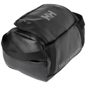 HELLY HANSEN GUIDE WASH BAG KÜÇÜK ÇANTA thumbnail 3