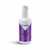 By Feroks Harpago Masaj Kremi 250ml. thumbnail 2