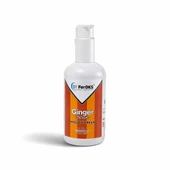 By Feroks Ginger Balsam 250ml. thumbnail 3