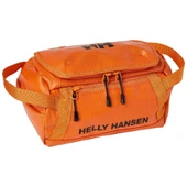 HELLY HANSEN GUIDE WASH BAG KÜÇÜK ÇANTA thumbnail 6