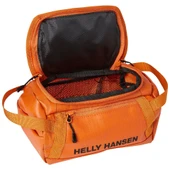 HELLY HANSEN GUIDE WASH BAG KÜÇÜK ÇANTA thumbnail 2