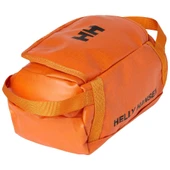 HELLY HANSEN GUIDE WASH BAG KÜÇÜK ÇANTA thumbnail 4