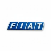 Fiat Tempra Panjur Arması 7695310 thumbnail 1