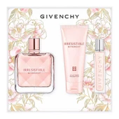 Givenchy Irresistible Edp 100 ml Kadın Parfüm Set thumbnail 3