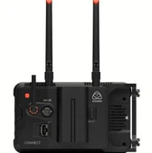 Atomos Connect thumbnail 2