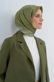 9526 ARMİNE SAF İPEK EŞARP thumbnail 10