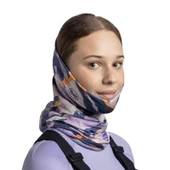 Buff Orıgınal Ecostretch Vırta Boyunluk Buf.136835.657 thumbnail 1