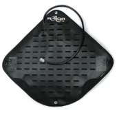 Razor 4 SideMount System Complete thumbnail 3