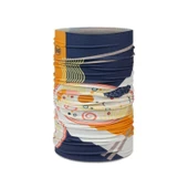 Buff Orıgınal Ecostretch Iven Boyunluk Buf.136837.745 thumbnail 3