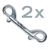 Razor 4 SideMount System Complete thumbnail 6