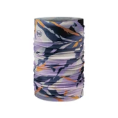 Buff Orıgınal Ecostretch Vırta Boyunluk Buf.136835.657 thumbnail 3
